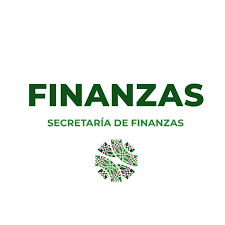 FINANZAS