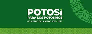 descarga