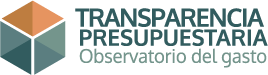 logo tp